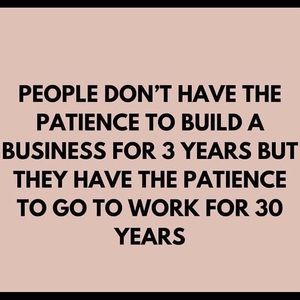 Meet your Posher, Colby